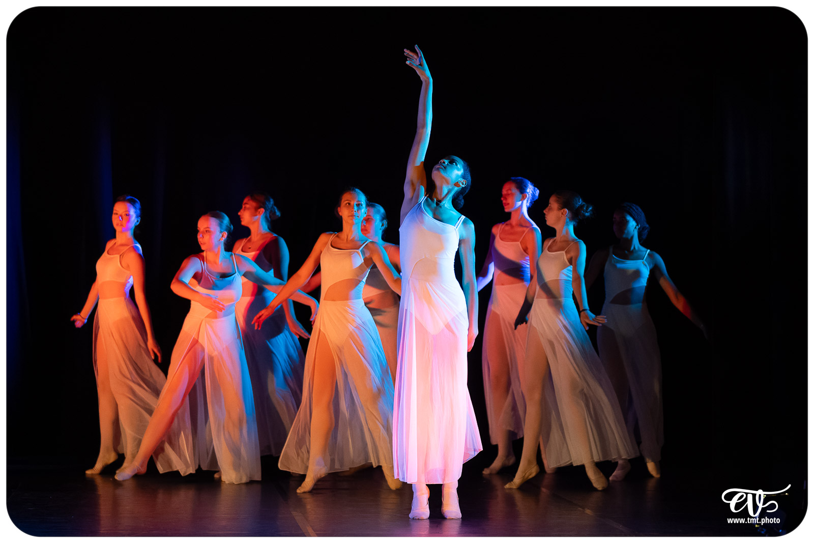 GALA DANSE EMMDH 2024